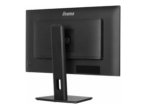 IIYAMA XB2792HSU-B1 27inch IPS FHD