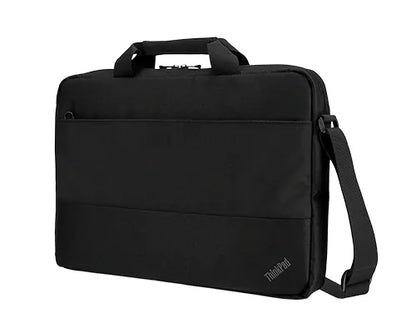ThinkPad 15.6-inch Basic Topload