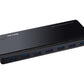 TP-LINK 7 ports USB 3.0 Hub 2 Charing P