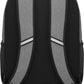 DELL PRO 14-16 PLUS ECOLOOP URBAN BACKPACK (CP5625G)