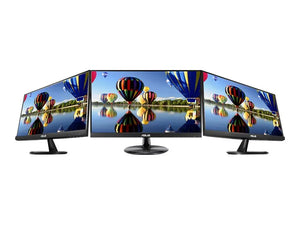 ASUS VT229H 21.5inch Touch monitor IPS