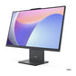 Lenovo- IdeaCentre | 27ARR9 | Desktop | AIO | 27 " | AMD Ryzen 5 | 7535HS | 16 GB | SODIMM DDR5 | 512 GB | AMD Radeon Graphics | No Optical drive | English | Windows 11 Home | Warranty 24 month(s)