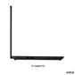 Lenovo ThinkPad T14 G7 AMD | Black | 14 " | IPS | WUXGA | 1920 x 1200 pixels | Anti-glare | AMD Ryzen AI 5 PRO | 440 | 16 GB | SODIMM DDR5 | Solid-state drive capacity 512 GB | AMD Radeon 840M Graphics | Windows 11 Pro | 802.11be | Bluetooth version...