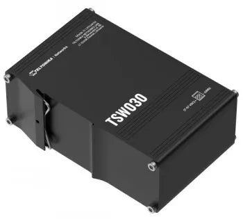 TELTONIKA IOT SWITCH TSW030
