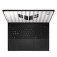 NB FA608UM R7-260 16" 32GB/1TB W11 FA608UM-QT066W ASUS