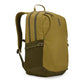 Thule EnRoute | Backpack | Nutria/Natural Green
