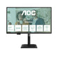 AOC Q27P4CV 27in IPS QHD 120Hz 4ms HDMI