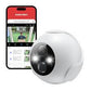 SMART HOME CAM 2K SPOTLIGHT/W4102000 SWITCHBOT
