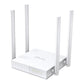 TP-LINK Archer C24 AC750 WiFi Router