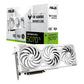 Graphics Card|ASUS|NVIDIA|GeForce RTX 5070 Ti|16 GB|GDDR7|256 bit|PCI Express 5.0|Active|RTX5070TI-O16G-WHITE-GAM