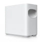 UBIQUITI UNAS 4 WHITE