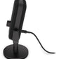 MICROPHONE SOLUM VOICE S USB-C/BLK EY1B013 ENDORFY