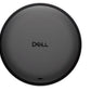Dell Pro Wired Speakerphone | SP325 | Waterproof | Portable
