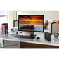 SEAGATE Expansion Desktop External 8TB
