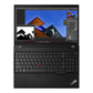 LENOVO TP L15 G4 i5-1335U 15i 16/256GB