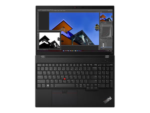 LENOVO TP L15 G4 i5-1335U 15i 16/256GB