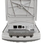 Access Point|MIKROTIK|WAPGR-5HAXD2HAXD&R11E-LTE7|574 Mbit/s|2xLAN ports|WAPGR5HAXD2HAXD&R11E-LTE7
