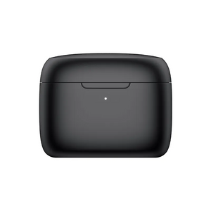 Edifier | Earbuds | NeoDots | Bluetooth | In-ear | Microphone | Black | Noise canceling | Wireless