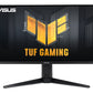 ASUS TUF Gaming VG28UQL1A 28inch IPS 4K