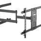 LOGILINK BP0113 TV wall mount 37-80inch