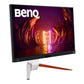 BENQ MOBIUZ EX2710U 27inch IPS 3840x2160