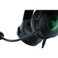 RAZER Kraken V3 Headset