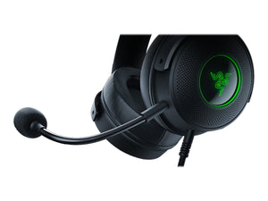 RAZER Kraken V3 Headset