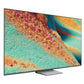 TV Set|SAMSUNG|75 "|4K Ultra HD|3840 x 2160 pixels|Flat|16:9|Neo QLED|QE75QN85FAUXXH
