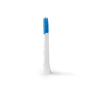 Philips | Tongue Brush Heads | HX8072/01 Sonicare TongueCare+ | Heads | For adults | Number of brush heads included 2 | White