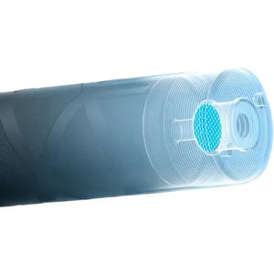 ACTION CAM ACC SELFIE STICK/1M INV CINSAAVV INSTA360