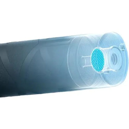 ACTION CAM ACC SELFIE STICK/1M INV CINSAAVV INSTA360