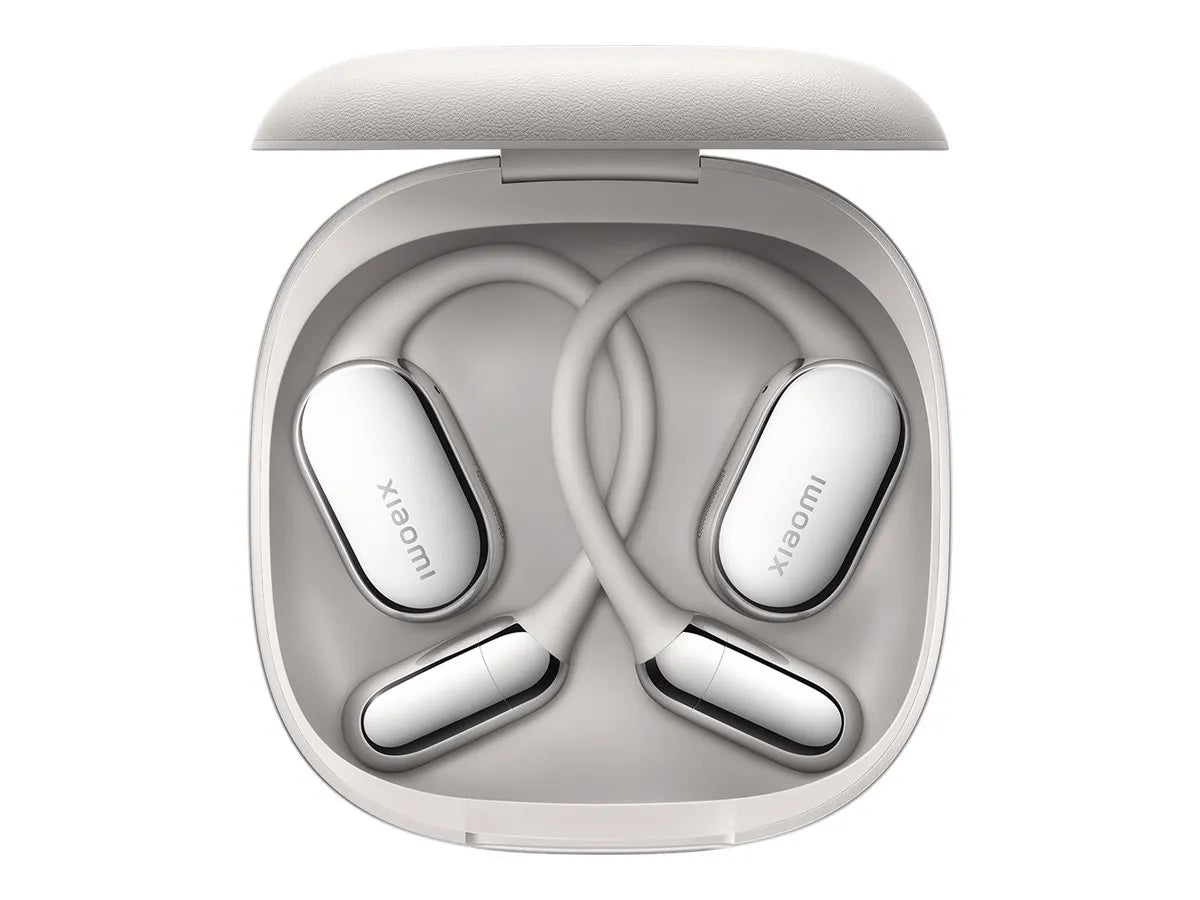 Xiaomi | Earphones | OpenWear Stereo Pro | Noise reduction