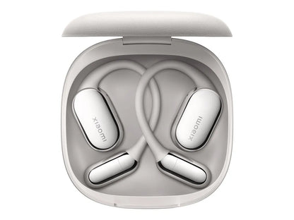Xiaomi | Earphones | OpenWear Stereo Pro | Noise reduction