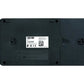 Eaton | UPS | 3S 700 IEC | 700 VA | 420 W