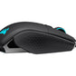 CORSAIR M65 RGB ULTRA Gaming Mouse