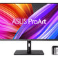 ASUS ProArt Display PA32UCR-K 32inch 4K