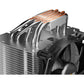 BE QUIET Shadow Rock 3 CPU Cooler