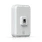 WRL ACCESS POINT/U7-IW UBIQUITI