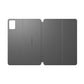 Lenovo | Idea Tab Folio Case | Folio Case | Grey