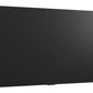 TV Set|LG|55"|OLED/4K/Smart|3840x2160|Wireless LAN|Bluetooth|webOS|Black|OLED55G51LW