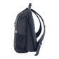 HP Travel 18 Liter 15.6i Laptop Backpack