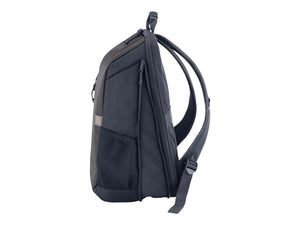 HP Travel 18 Liter 15.6i Laptop Backpack