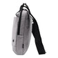 DICOTA Eco Slim Case MOTION 12-13.3inch