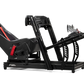 Next Level Racing F-GT Elite Lite