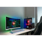 PHILIPS 34M2C5501A/00 Monitor 34inch
