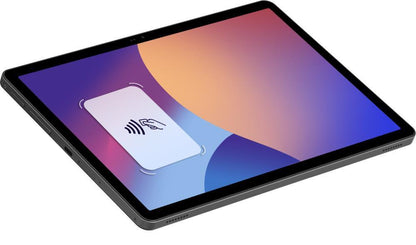 TABLET POS FALCON 2/TF2-11 8+128 WIFI IMIN