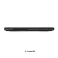 Lenovo ThinkPad L14 G7 Intel | Black | 14 " | IPS | WUXGA | 1920 x 1200 pixels | Anti-glare | Intel Core Ultra 5 | 325 | 24 GB | SODIMM DDR5 | Solid-state drive capacity 512 GB | Intel Graphics | Windows 11 Pro | 802.11be | Bluetooth version 5.4 | 4G...