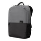 TARGUS 15.6inch Sagano Campus Backpack
