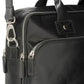 KRONBORG - 16" - BLACK (2ND GEN)