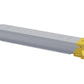SAMSUNG CLT-Y808S/ELS Yellow Toner